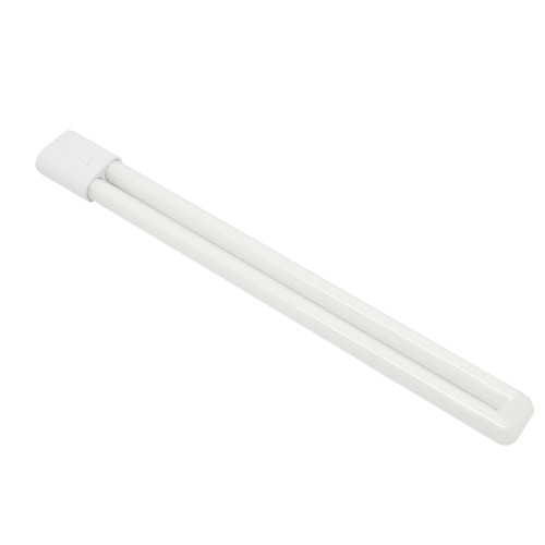 오스람 LED PL 25W 주광색(흰색) (FPL 형광램프 55W 대체)