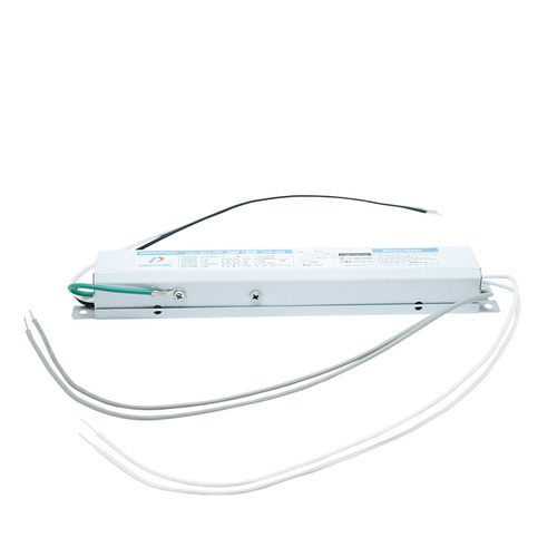 두영 형광램프 전자식 안정기 FPL 36W 1등용
