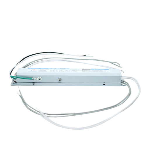 두영 형광램프 전자식 안정기 FPL 36W 2등용