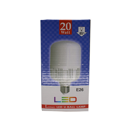 LED볼램프,볼램프,LED전등,볼전구,LED거실등,LED가로등램프,LED벌브,LED등,LED조명등,led볼전구,LED공장등,LED작업등