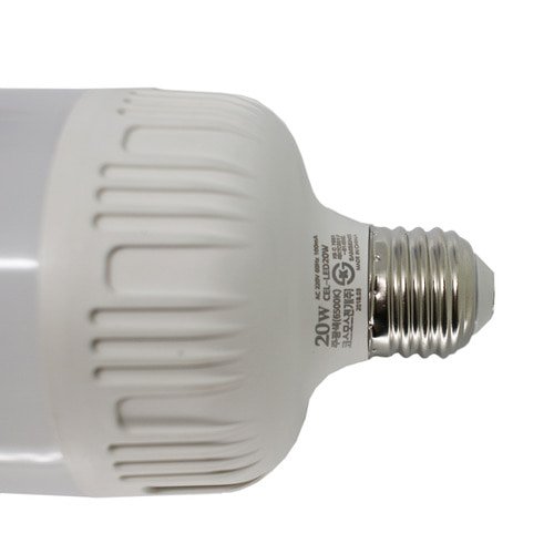 LED볼램프,볼램프,LED전등,볼전구,LED거실등,LED가로등램프,LED벌브,LED등,LED조명등,led볼전구,LED공장등,LED작업등