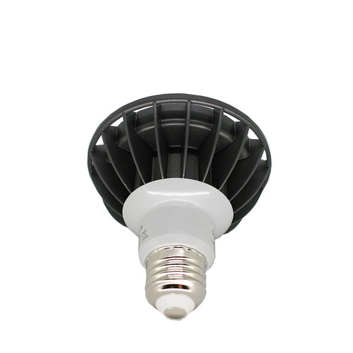 LED PAR30 레일등기구 램프