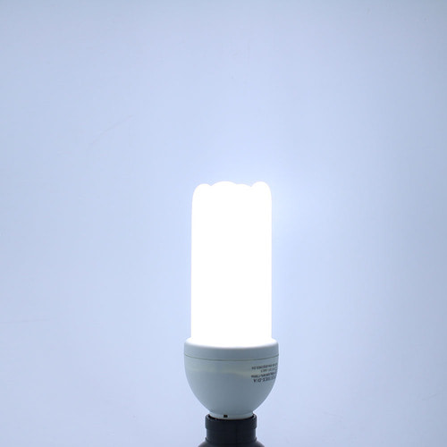 두영 삼파장 형광램프 EL 30W 주광색(흰색)