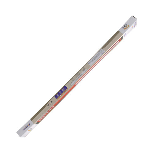 두영 컴팩트 형광램프 FPL 55W 주광색(흰색)