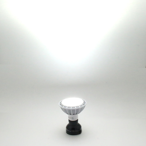 번개표 집중형 LED PAR30 15W 주광색