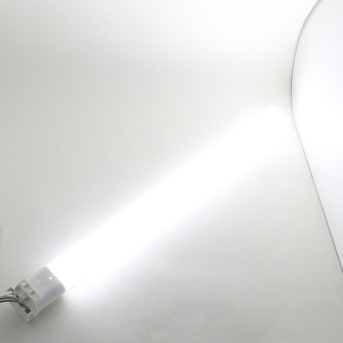쏘빛 LED FPL 25W 주광색(흰색) 형광램프 55W 대체