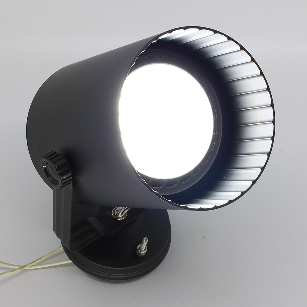 롱 LED PAR30 15W 디밍 확산형 주광색