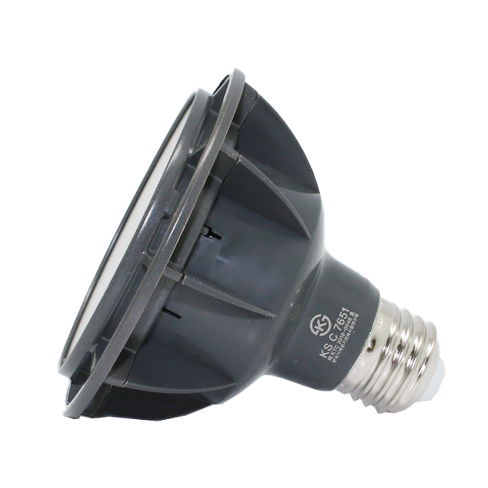 LEDPAR30 레일등기구 램프
