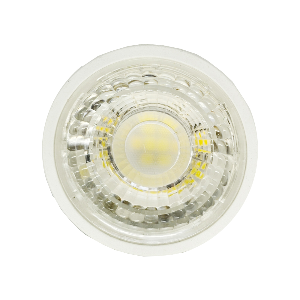 전구,루멘룩스,LED등,LED램프,램프,전구색,등기구,LED등기구,LED매입형,매입형,led조명,안전기내장형램프,안정기내장형,
