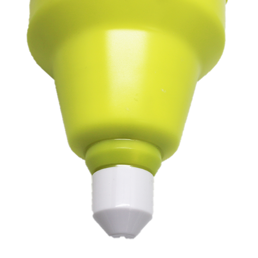 데이타임 LED Bulb 해충퇴치램프 40W E26 방충용 버그킬러 해충전구 컨버터내장형 황색 포충 노란빛