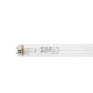 산쿄 자외선 살균램프 G20T10 20W