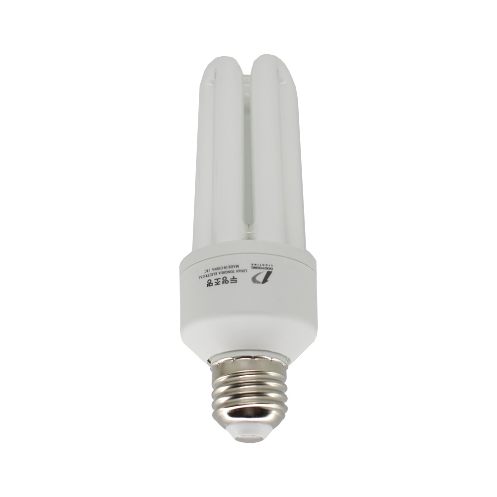 두영 삼파장 형광램프 EL 20W 주광색(흰색)