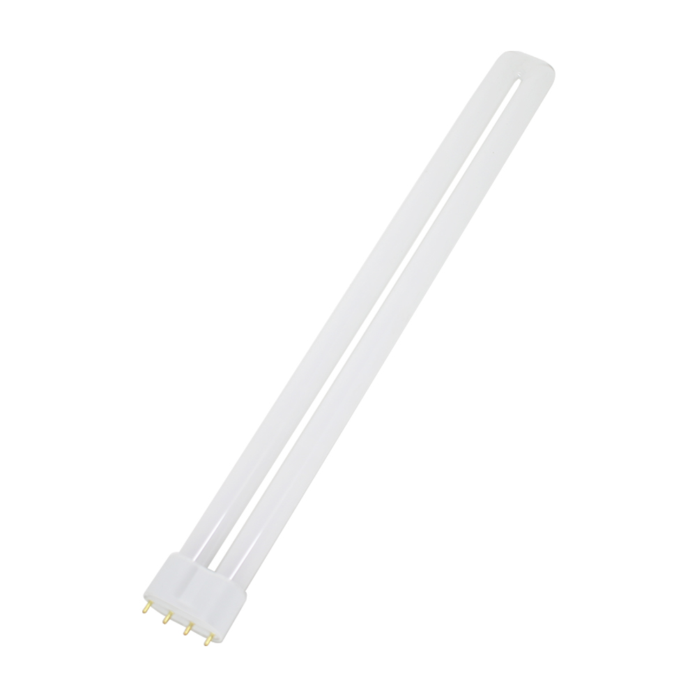 두영 삼파장 컴팩트 형광램프 FPL 36W 주광색(흰색)