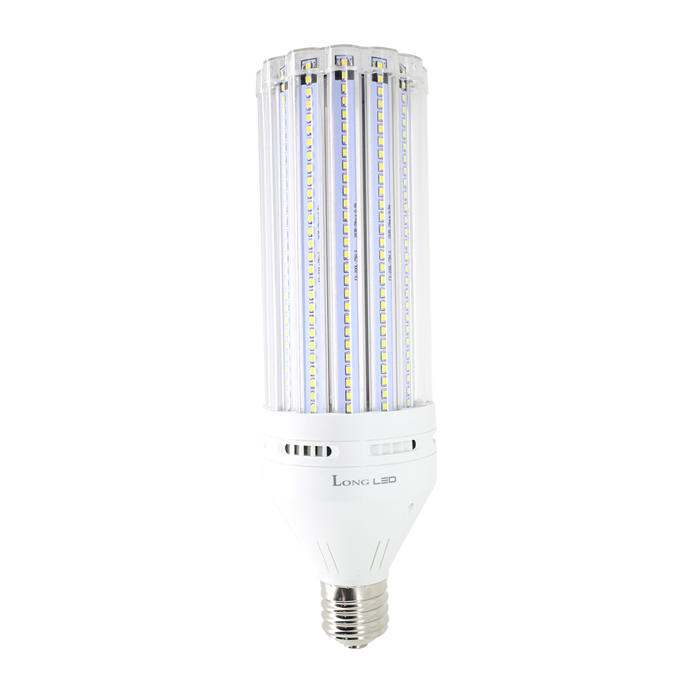 롱 LED 스틱램프 75W E39 주광색(흰색)