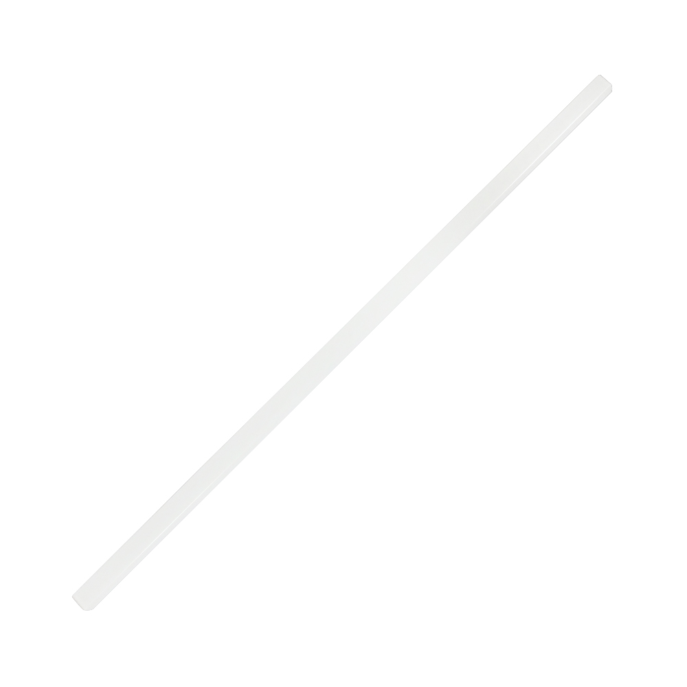 히포 슬림 사각 주차장등 30W 주광색(흰색)